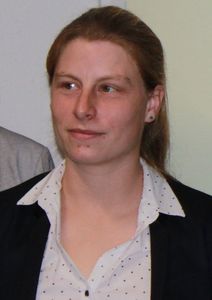 Tierschutzpreis Baden-Wrttemberg 2017