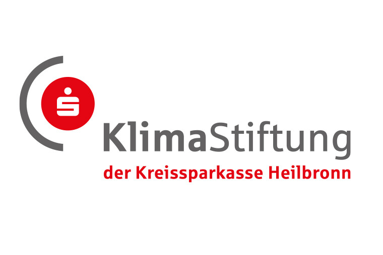 KlimaStiftung KSK HN